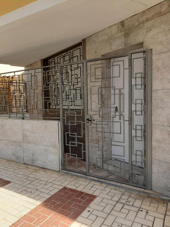 Apartamento Carihuela Los Nidos Sun&Beach Torremolinos Exterior foto